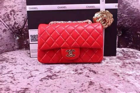 chanel bag outlet|chanel outlet store online real.